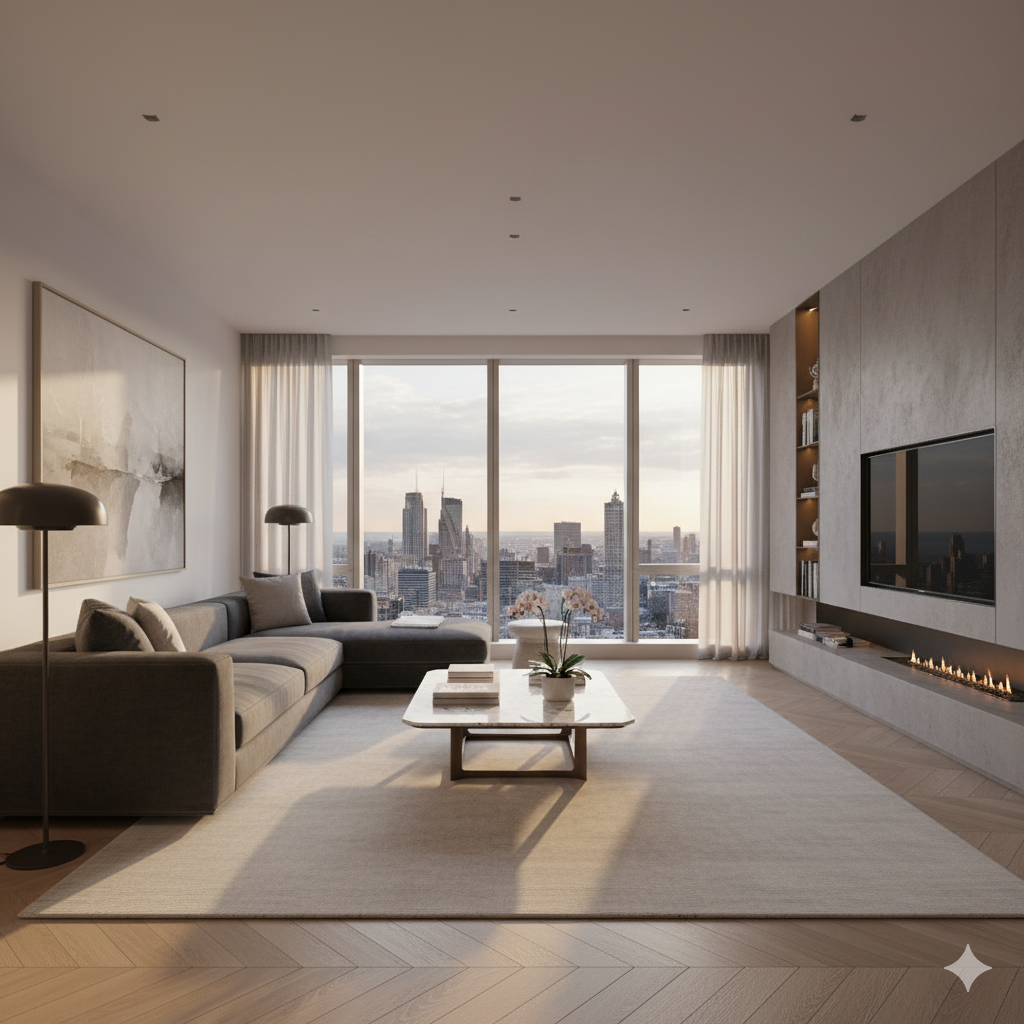 Professional team member