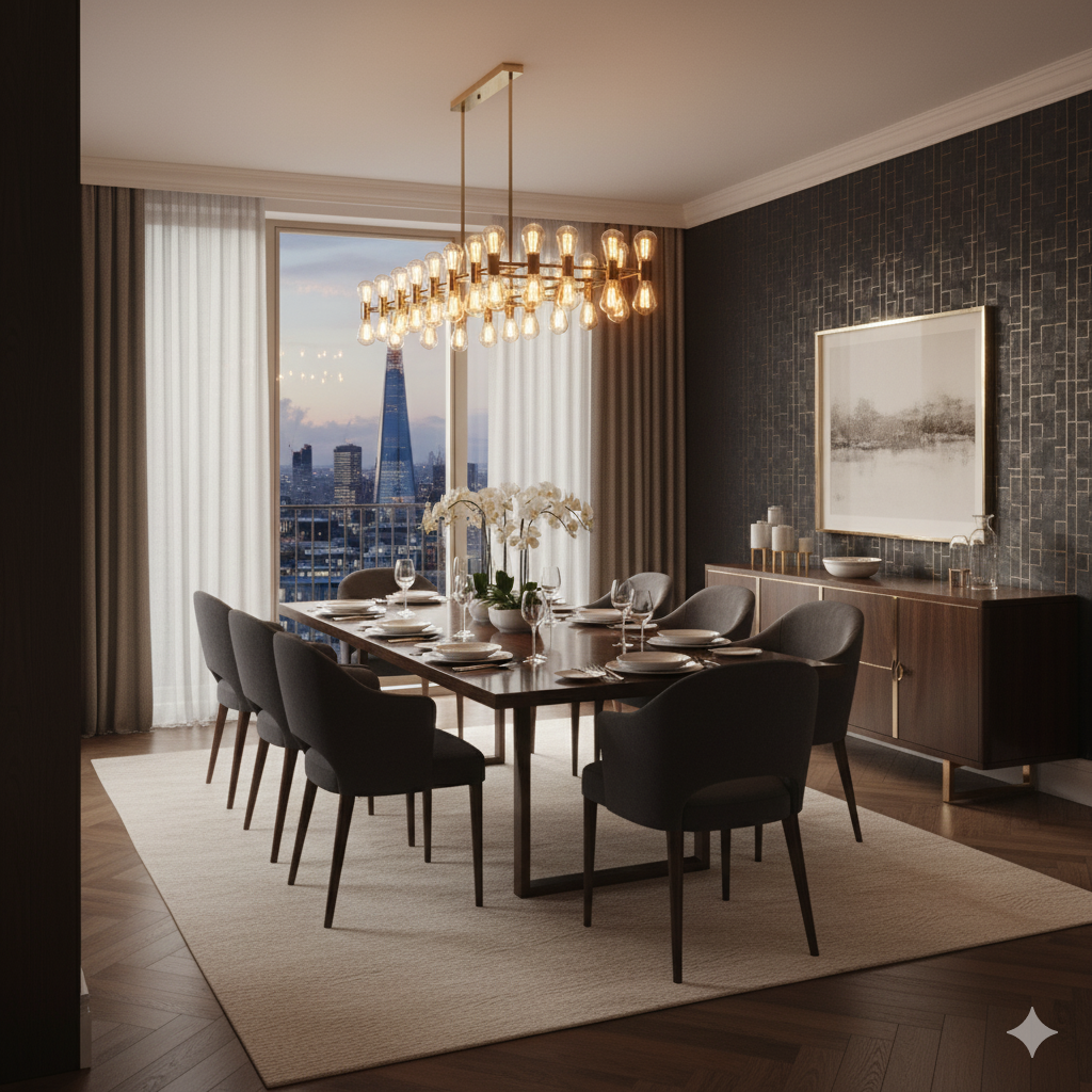 Professional team member